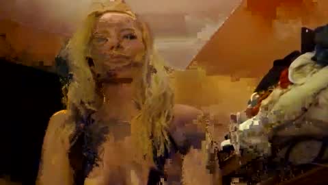 Snapshot of yournakedvalentinex chatting on 26, 5, 2026 yournakedvalentinex online show from 26, 5, 2026
