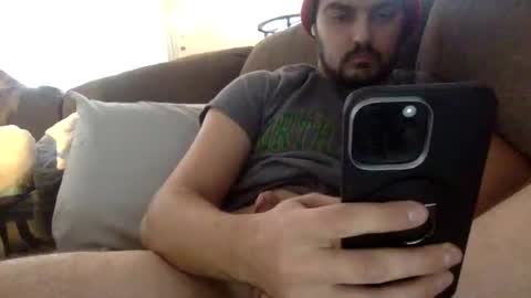 Snapshot of yournamehere12 chatting on 13, 12, 2024 yournamehere12 online show from 13, 12, 2024