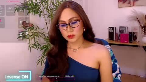 poxy online show from 22, 6, 2026
