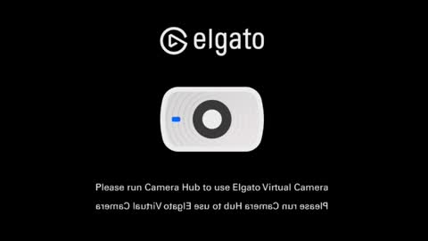 Snapshot of yournaughtymiss chatting on 17, 9, 2025 Eva online show from 17, 9, 2025