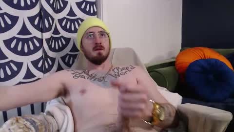 Sharing For Fun and Pleasure online show from 14, 2, 2026