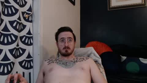 Snapshot of yourneighborhoodfriendlydick chatting on 15, 7, 2026 Sharing For Fun and Pleasure online show from 15, 7, 2026