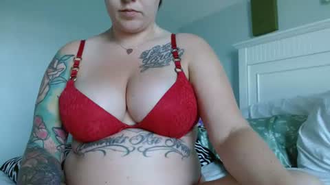 Snapshot of yournewbigmama chatting on 29, 6, 2026 yournewbigmama online show from 29, 6, 2026