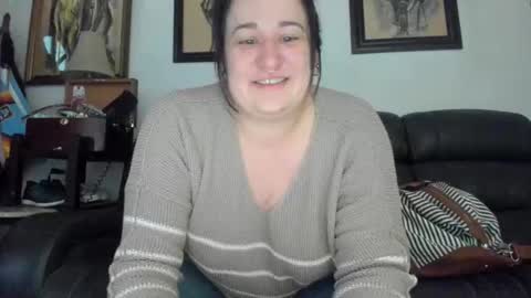 Lexi online show from 10, 1, 2026