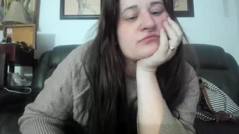 Snapshot of yournewfavoritecamgirl chatting on 2, 2, 2026 Lexi online show from 2, 2, 2026