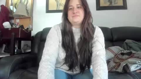 Snapshot of yournewfavoritecamgirl chatting on 21, 2, 2026 Lexi online show from 21, 2, 2026