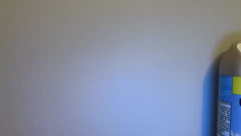 Snapshot of yournewfavourite chatting on 10, 7, 2026 newcastle72 online show from 10, 7, 2026