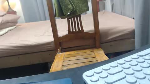 Snapshot of yournewgirldiane chatting on 20, 4, 2026 BigCockTsMistress online show from 20, 4, 2026