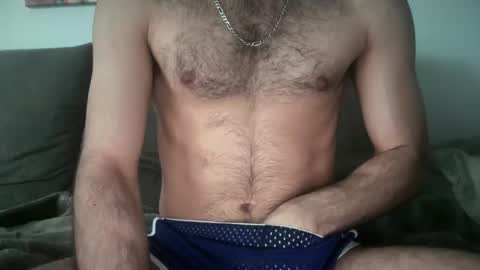 Snapshot of yournextguy0 chatting on 14, 3, 2026 Your Next Guy online show from 14, 3, 2026