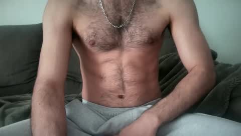 Snapshot of yournextguy0 chatting on 17, 3, 2026 Your Next Guy online show from 17, 3, 2026