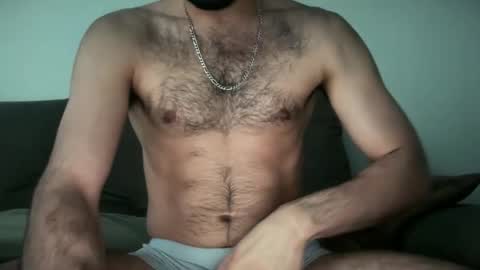 Snapshot of yournextguy0 chatting on 26, 3, 2026 Your Next Guy online show from 26, 3, 2026