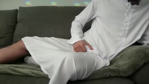 Snapshot of yournextguy0 chatting on 1, 4, 2026 Your Next Guy online show from 1, 4, 2026