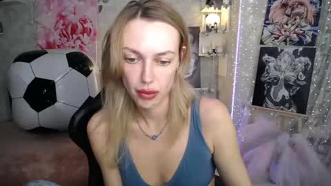 Nicky online show from 1, 7, 2026