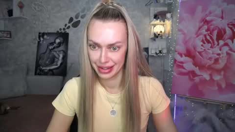 Nicky online show from 26, 7, 2026
