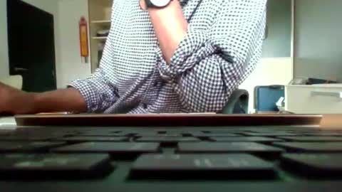 Snapshot of yourobedient chatting on 3, 5, 2026 C2H5OH online show from 3, 5, 2026