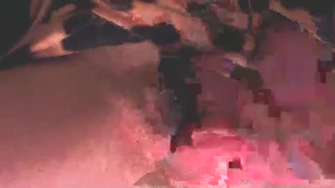 Snapshot of youroneshot chatting on 2, 12, 2024 youroneshot online show from 2, 12, 2024