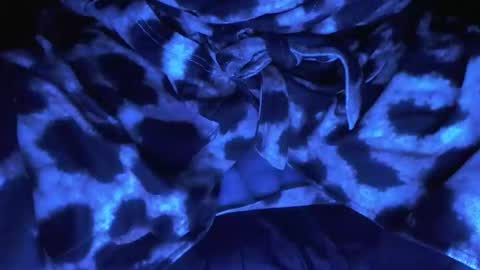 Snapshot of youroneshot chatting on 7, 2, 2025 youroneshot online show from 7, 2, 2025