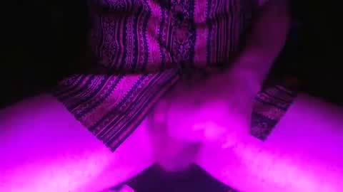 Snapshot of youroneshot chatting on 7, 2, 2025 youroneshot online show from 7, 2, 2025