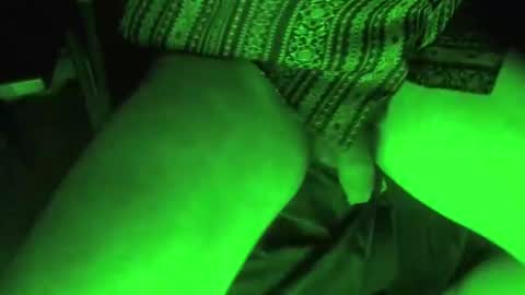 Snapshot of youroneshot chatting on 8, 2, 2025 youroneshot online show from 8, 2, 2025