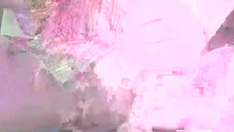 Snapshot of youroneshot chatting on 9, 10, 2025 youroneshot online show from 9, 10, 2025