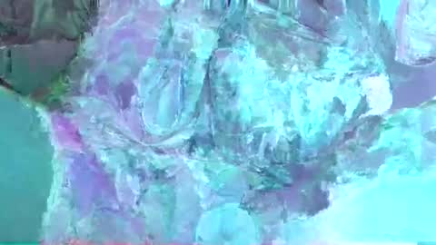 Snapshot of youroneshot chatting on 9, 11, 2025 youroneshot online show from 9, 11, 2025