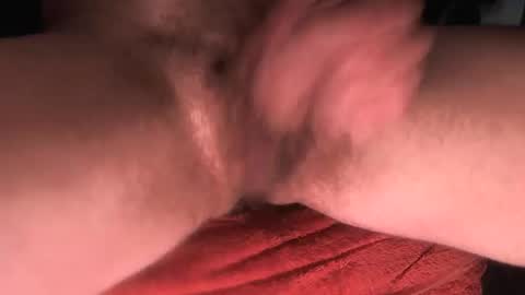 Snapshot of youroneshot chatting on 12, 2, 2026 youroneshot online show from 12, 2, 2026