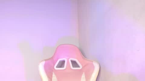 Dawn online show from 21, 1, 2025