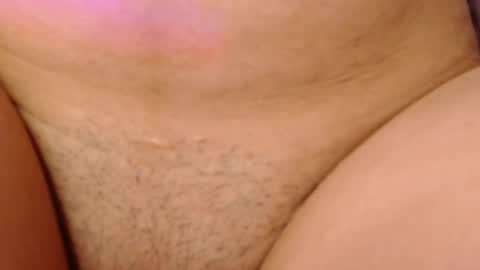 Dawn online show from 31, 1, 2025