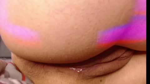 Dawn online show from 28, 2, 2025