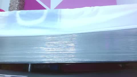 Dawn online show from 22, 9, 2025