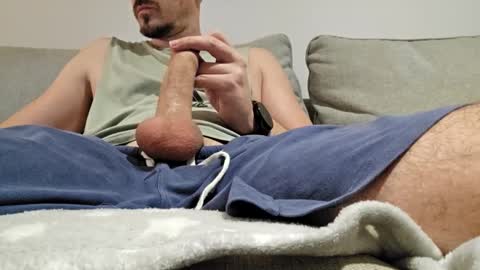 Snapshot of youronlyneed chatting on 18, 1, 2025 Micka online show from 18, 1, 2025