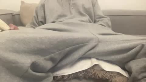 MyOrder online show from 4, 12, 2025