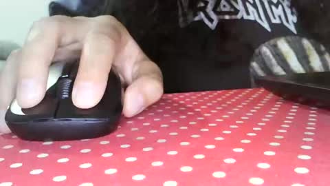 Serena online show from 30, 1, 2025