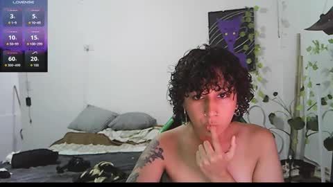 Serena online show from 11, 2, 2026