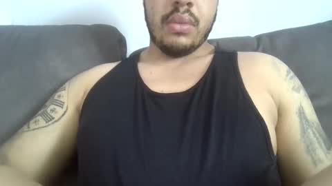 Snapshot of yourpapisito chatting on 2, 5, 2026 yourpapisito online show from 2, 5, 2026