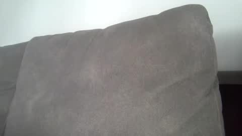 Snapshot of yourpapisito chatting on 3, 5, 2026 yourpapisito online show from 3, 5, 2026