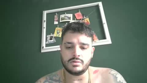 yourpersonalgeniusl online show from 9, 3, 2025