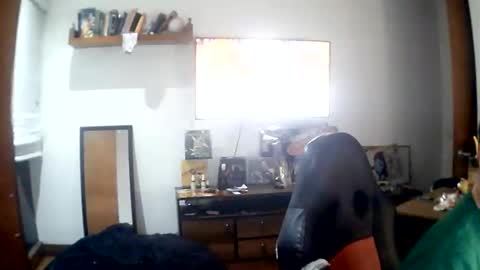 yourpersonalgeniusl online show from 19, 4, 2026