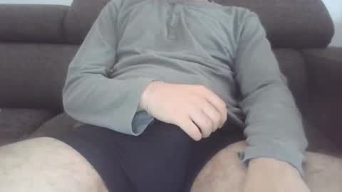 Snapshot of yourpersonalslave44 chatting on 12, 10, 2025 yourpersonalslave44 online show from 12, 10, 2025