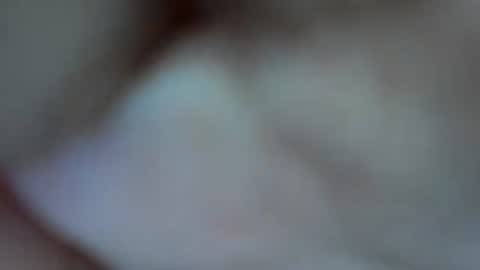 Belle online show from 13, 3, 2026