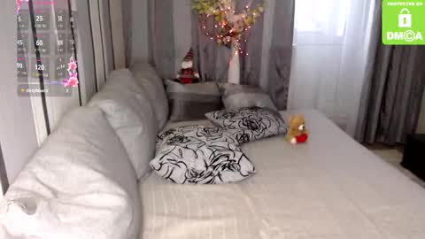 matypleazure online show from 14, 12, 2025