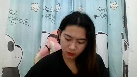 Kelly online show from 2, 3, 2025