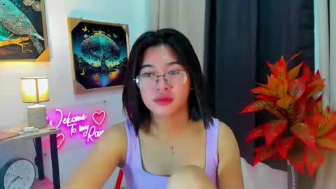 Trish online show from 5, 12, 2025