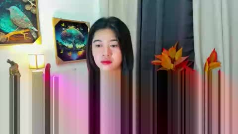 Trish online show from 13, 1, 2026