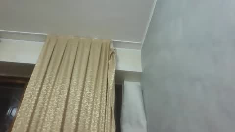 Snapshot of yourprincess09 chatting on 19, 10, 2025 yourprincess09 online show from 19, 10, 2025