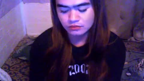 Snapshot of yourprincessthea chatting on 22, 3, 2026 yourprincessthea online show from 22, 3, 2026