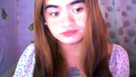 Snapshot of yourprincessthea chatting on 26, 3, 2026 yourprincessthea online show from 26, 3, 2026