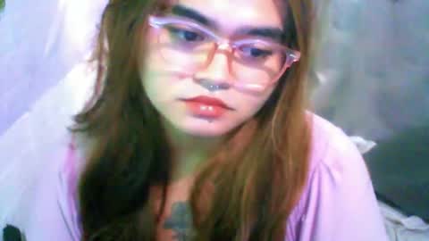Snapshot of yourprincessthea chatting on 12, 4, 2026 yourprincessthea online show from 12, 4, 2026