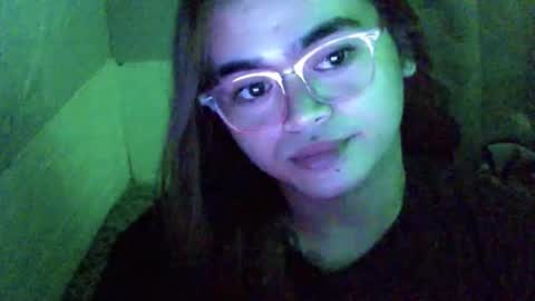Snapshot of yourprincessthea chatting on 21, 4, 2026 yourprincessthea online show from 21, 4, 2026