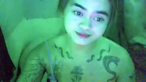 yourprincessthea online show from 8, 5, 2026